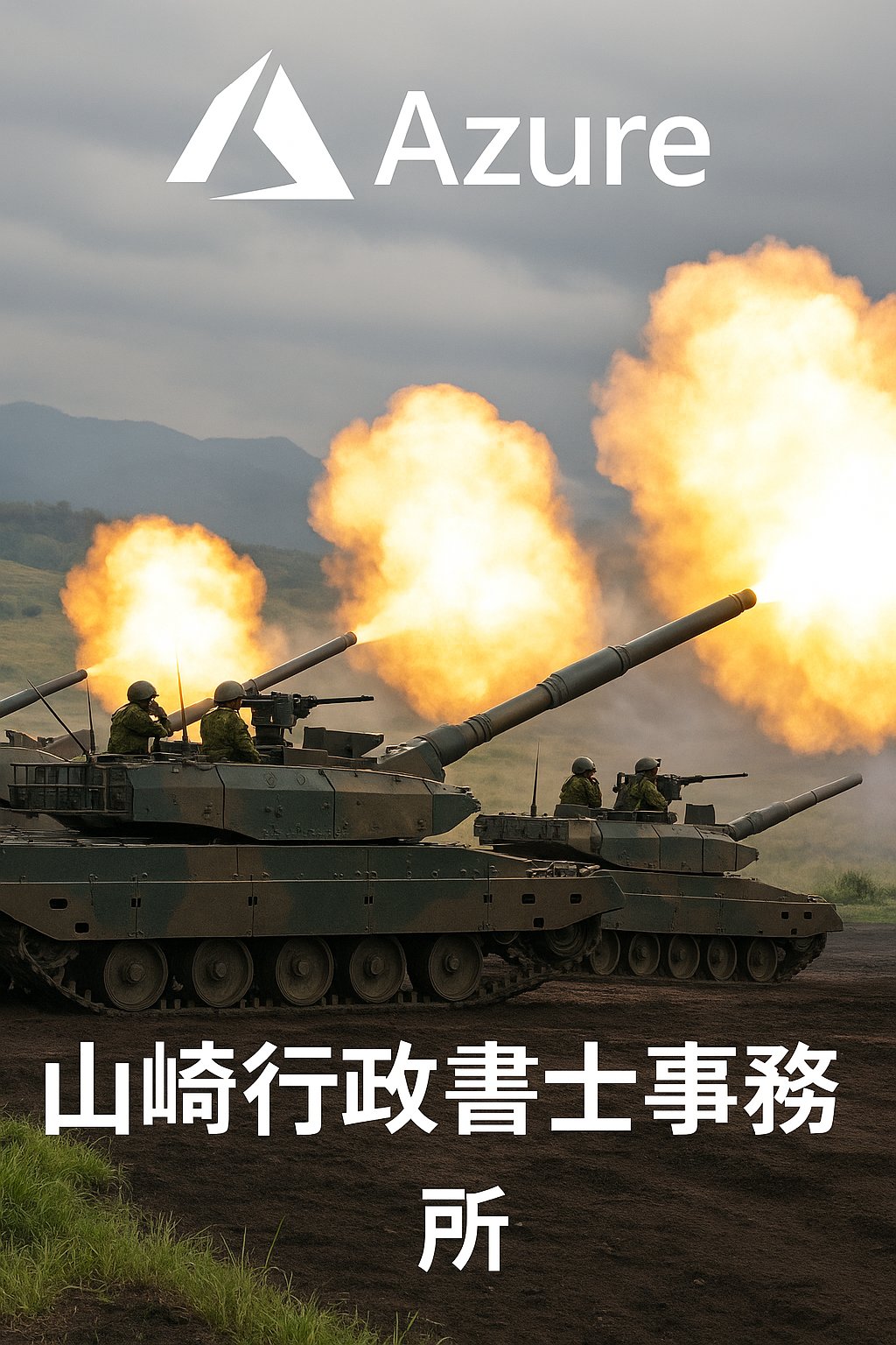 行政手続と監査制度 公正の確保と透明性の向上、行政運営・事務事業の改善  /地域科学研究会（単行本） 山崎行政書士事務所 on X: 
