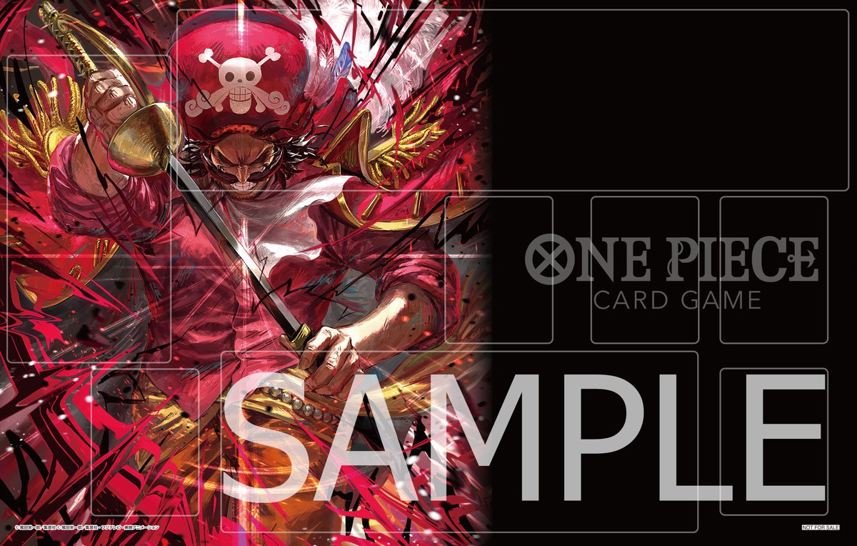 おまとめ品　専用ご確認ページ　ワンピース3点 3周年！ワンピースカードトレジャーキャンペーン − TOPICS｜ONE