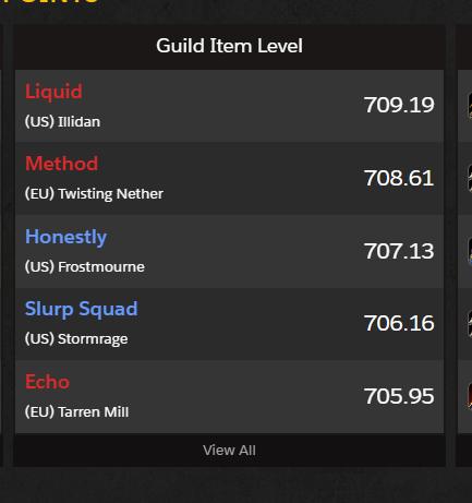 Time to prog Forgeweaver Araz  twitch.tv/GONEBYSPRING