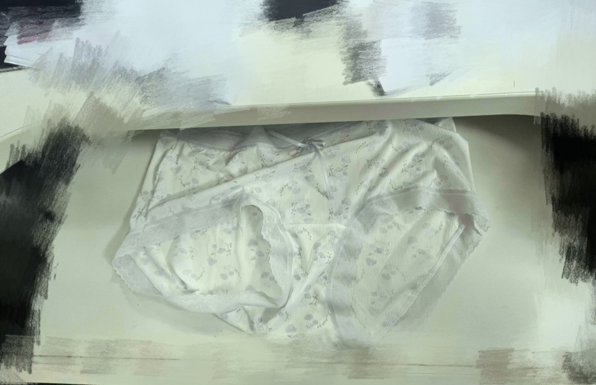 捏捏（0851） tweet media