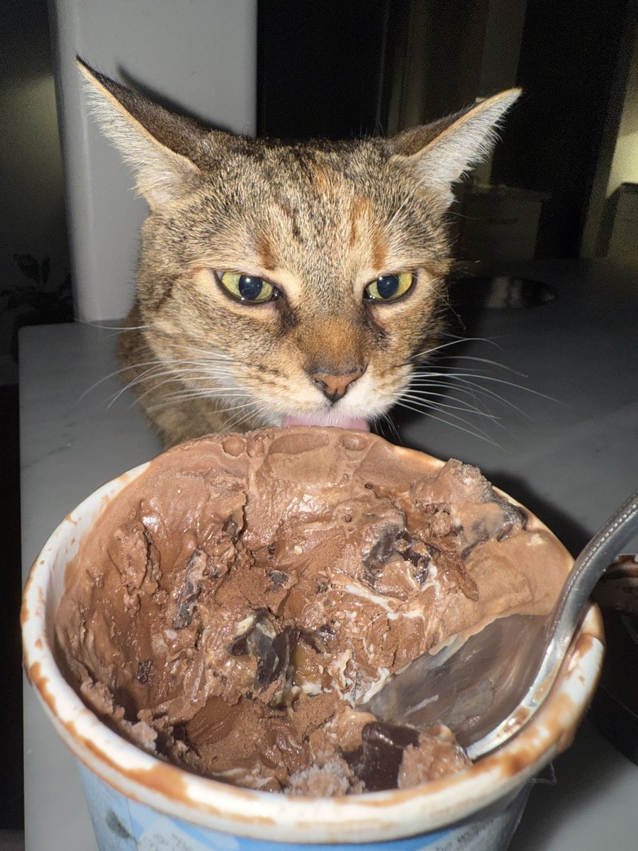 chuuper yuppers tweet media