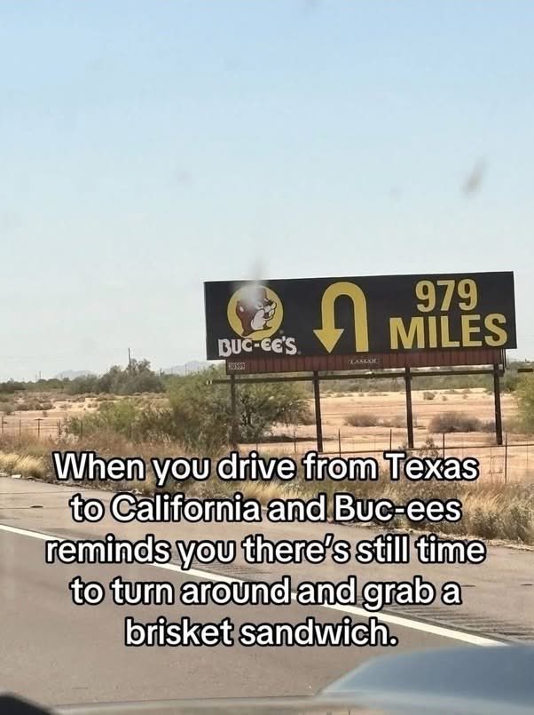 Facts About Texas (@factsabouttexas) on Twitter photo 