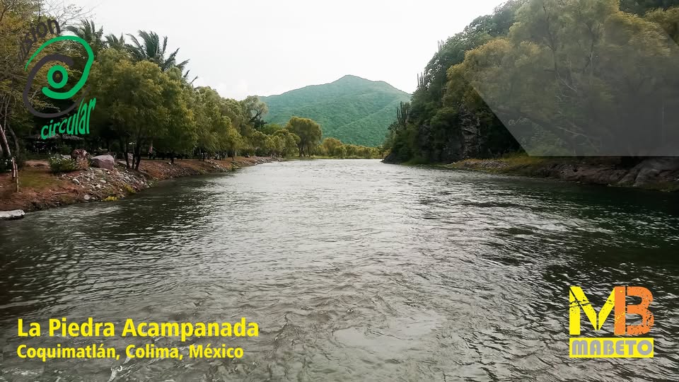 vision_circular's tweet photo. Visión Circular Producciones
MABETO Artista Visual
Video-Audio-Fotografía-Stramming Profesional
La Piedra Acampanada
Coquimatlán, Colima, México. https://t.co/CVSG4cQpLC