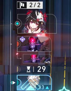 Star Rail Universe tweet media