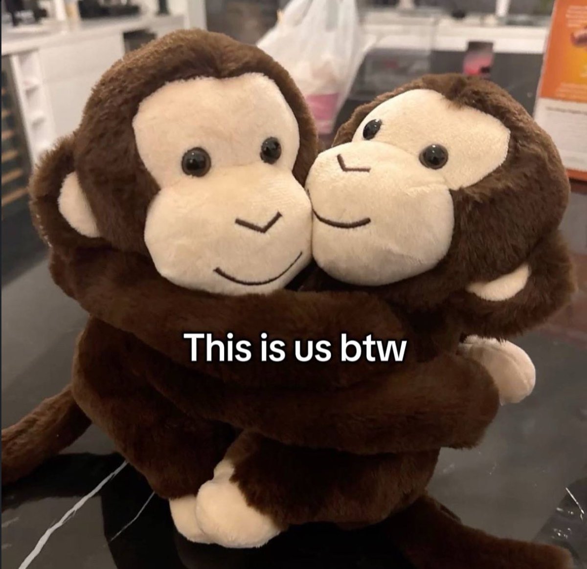 tagyourwho's tweet image. 