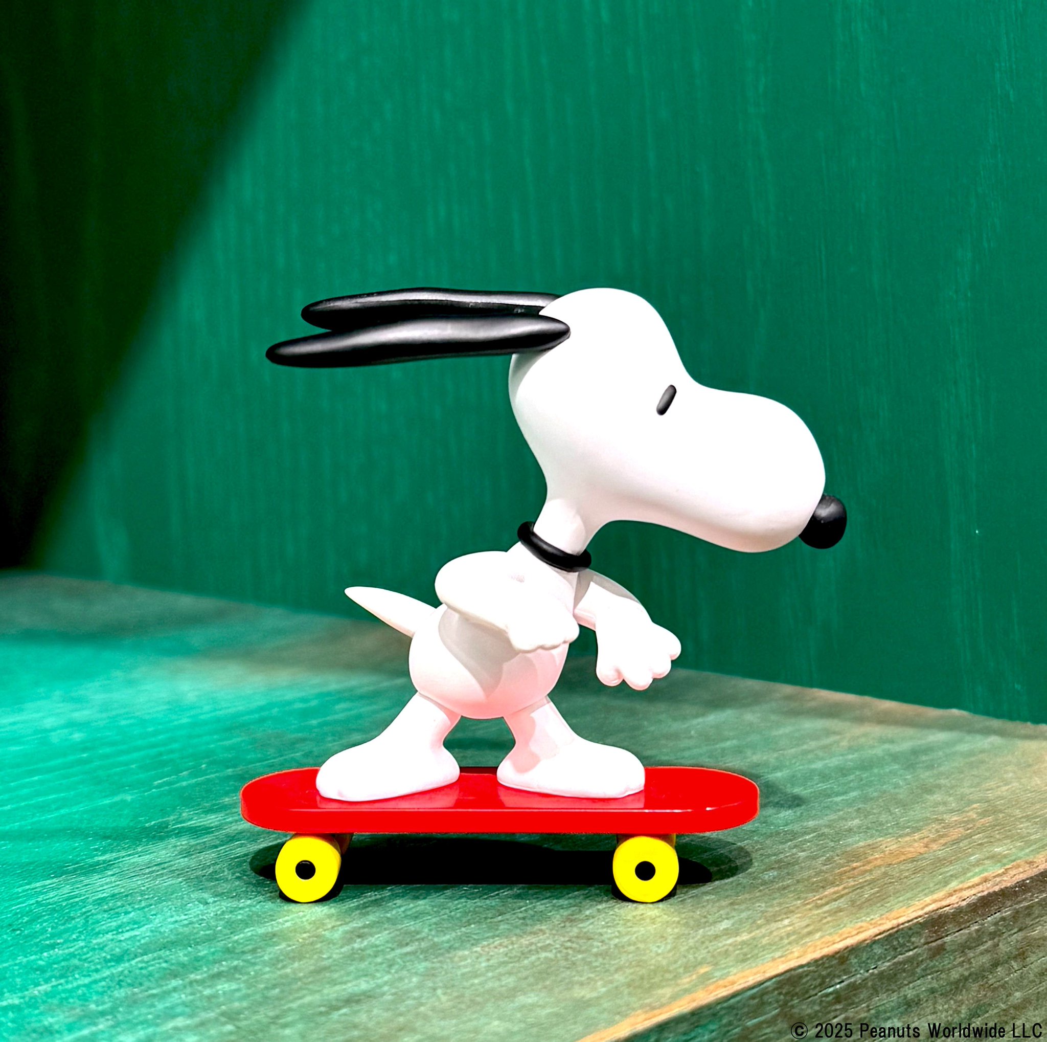 株式会社メディコム・トイ on X: 