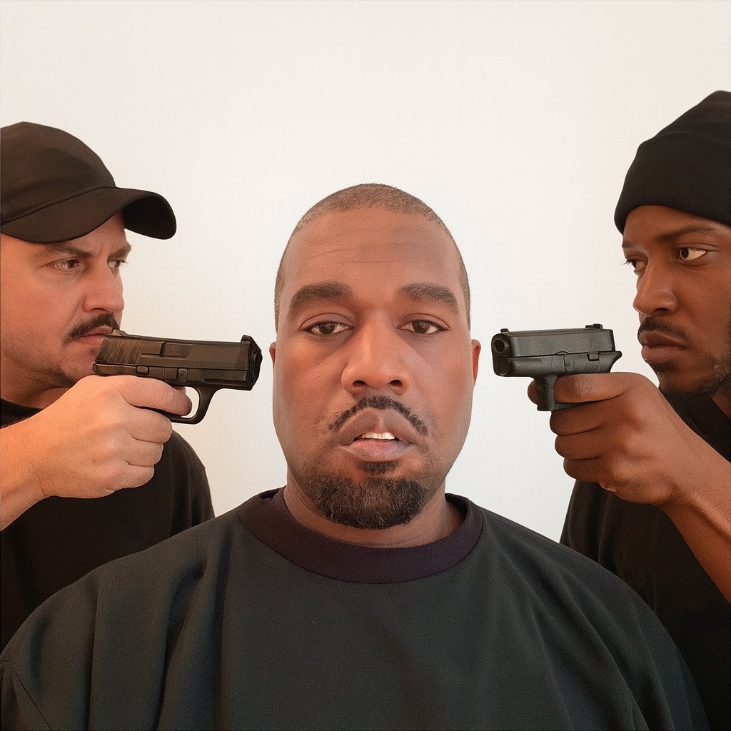 apoorvcrypto's tweet photo. @kanyewest @YZY_MNY https://t.co/5AhzriE8At