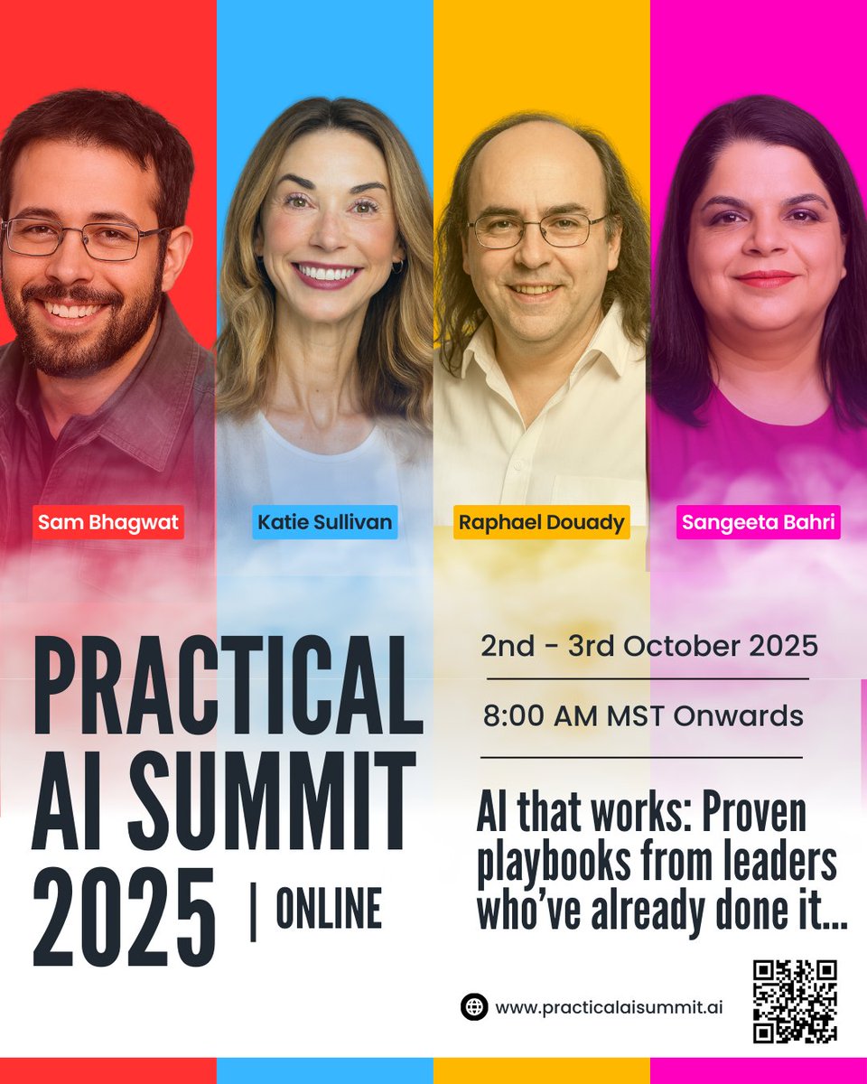 practicalaisummit tweet media