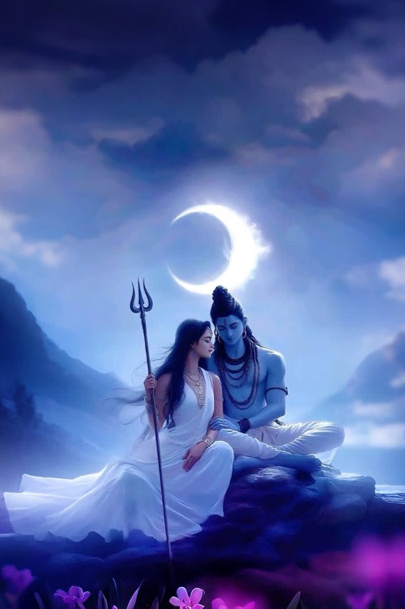 Neha Tomar (@nehatomar59474) on Twitter photo рдЬрдЯрд╛ рдЯрд╡реА рдЧрд▓рдЬреНрдЬрд▓рдкреНрд░рд╡рд╛рд╣ рдкрд╛рд╡рд┐рддрд╕реНрдерд▓реЗ рдЧрд▓реЗрд╜рд╡ рд▓рдореНрдмреНрдпрд▓рдореНрдмрд┐рддрд╛рдВ рднреБрдЬрдВрдЧрддреБрдВрдЧ рдорд╛рд▓рд┐рдХрд╛рдореНтАМред
рдбрдордбреНрдбрдордбреНрдбрдордбреНрдбрдордиреНрдирд┐рдирд╛рдж рд╡рдбреНрдбрдорд░реНрд╡рдпрдВ рдЪрдХрд╛рд░рдЪрдгреНрдбрддрд╛рдгреНрдбрд╡рдВ рддрдиреЛрддреБ рдирдГ рд╢рд┐рд╡: рд╢рд┐рд╡рдореНтАМ ||
рдЬрдп рд╢реНрд░реА рдорд╣рд╛рдХрд╛рд▓ ЁЯЪй
рд╕реВ рдкреНрд░рднрд╛рдд ЁЯМ╕ рдЬрдЯрд╛ рдЯрд╡реА рдЧрд▓рдЬреНрдЬрд▓рдкреНрд░рд╡рд╛рд╣ рдкрд╛рд╡рд┐рддрд╕реНрдерд▓реЗ рдЧрд▓реЗрд╜рд╡ рд▓рдореНрдмреНрдпрд▓рдореНрдмрд┐рддрд╛рдВ рднреБрдЬрдВрдЧрддреБрдВрдЧ рдорд╛рд▓рд┐рдХрд╛рдореНтАМред
рдбрдордбреНрдбрдордбреНрдбрдордбреНрдбрдордиреНрдирд┐рдирд╛рдж рд╡рдбреНрдбрдорд░реНрд╡рдпрдВ рдЪрдХрд╛рд░рдЪрдгреНрдбрддрд╛рдгреНрдбрд╡рдВ рддрдиреЛрддреБ рдирдГ рд╢рд┐рд╡: рд╢рд┐рд╡рдореНтАМ ||
рдЬрдп рд╢реНрд░реА рдорд╣рд╛рдХрд╛рд▓ ЁЯЪй
рд╕реВ рдкреНрд░рднрд╛рдд ЁЯМ╕