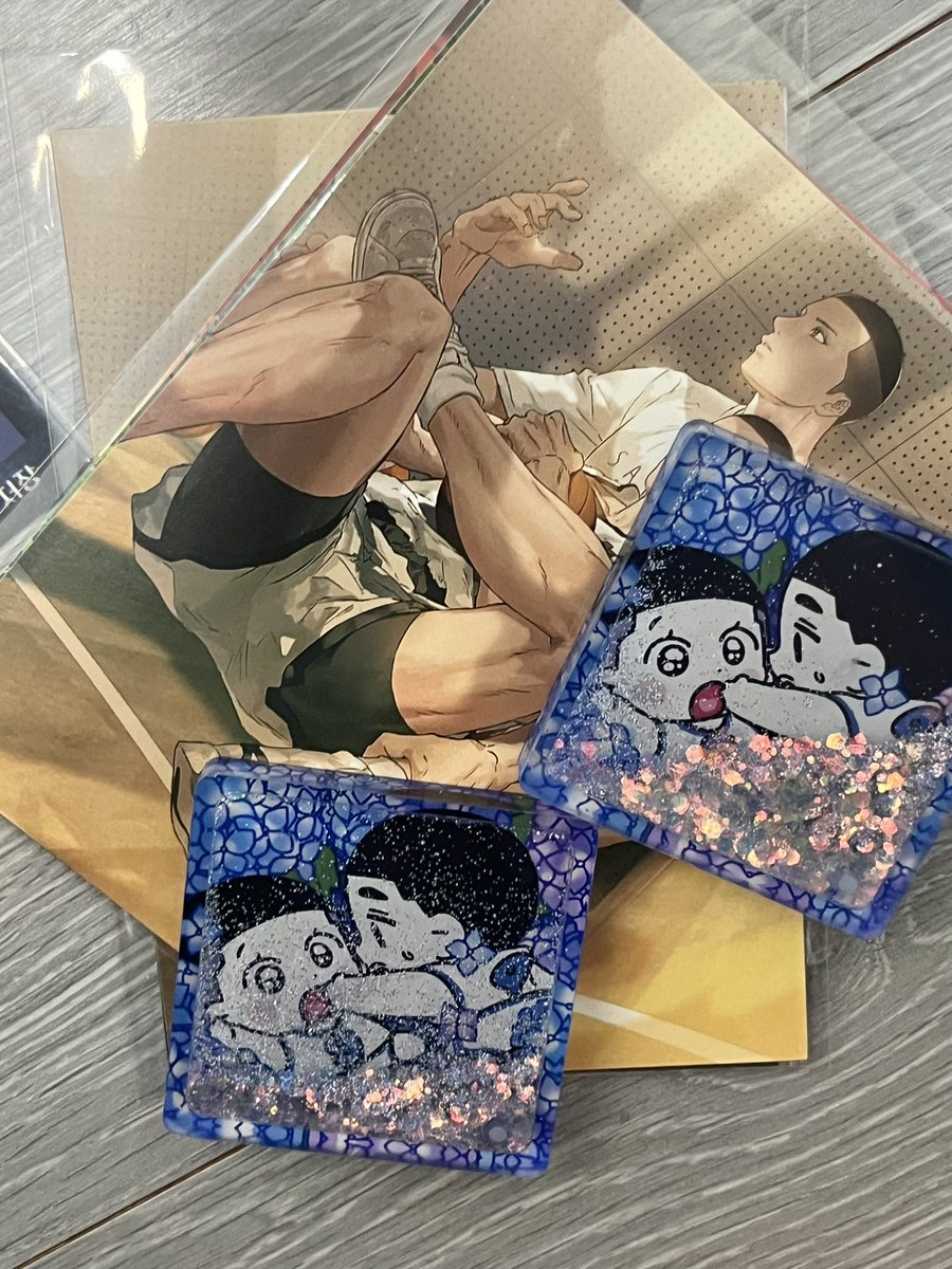 귀여워요👍🏻👍🏻🥹🩵🩵