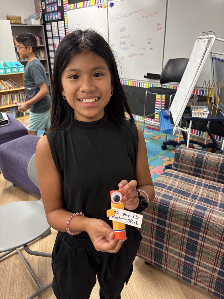 Melissa Atteberry tweet media