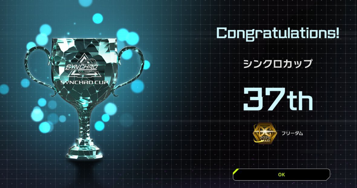 Raid Reign tweet media