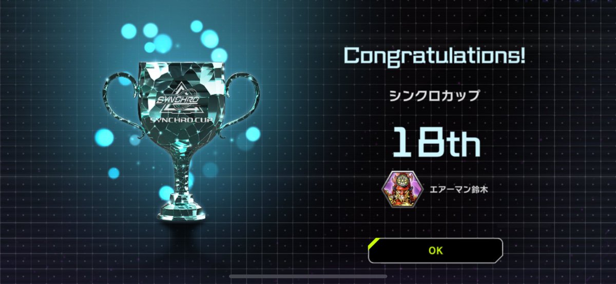 Raid Reign tweet media