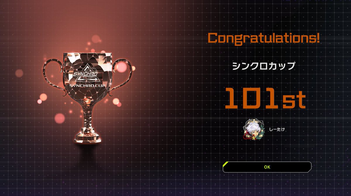 Raid Reign tweet media