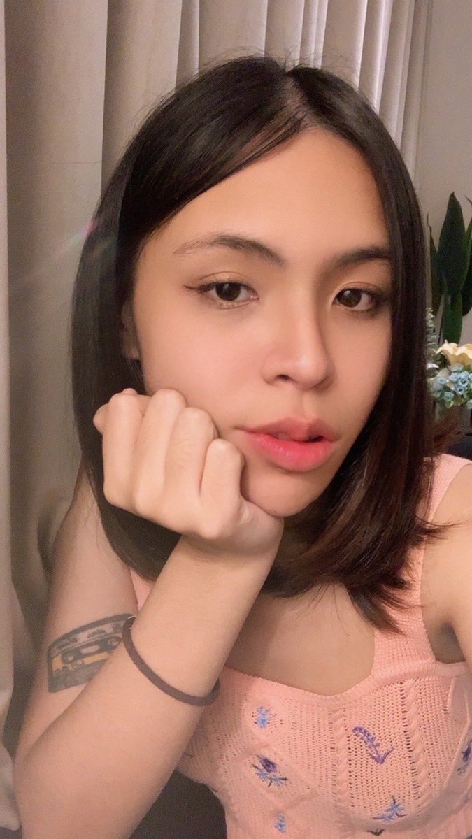 LADYBOY
#ladyboy_riyadh 
#ladyboy_both_in_Riyadh 
#ladyboy_dammam 
#ladyboy_khobar 
Wa.me/+2347026864522