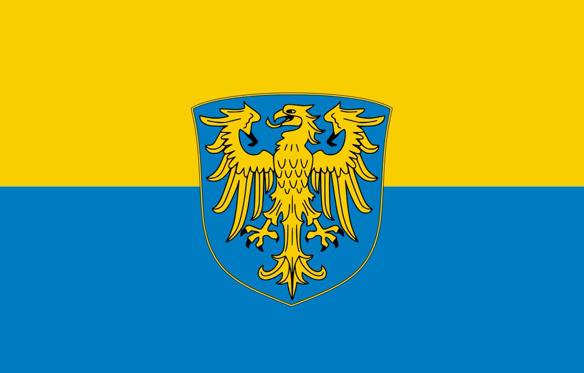 BartGaga's tweet photo. @KonradBerkowicz @KONFEDERACJA_ @Nowa_Nadzieja_ Powinni się bać Ślązaków https://t.co/L3xJ42N29j