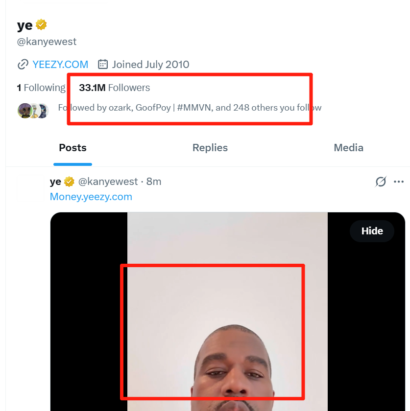 memewizd tweet media