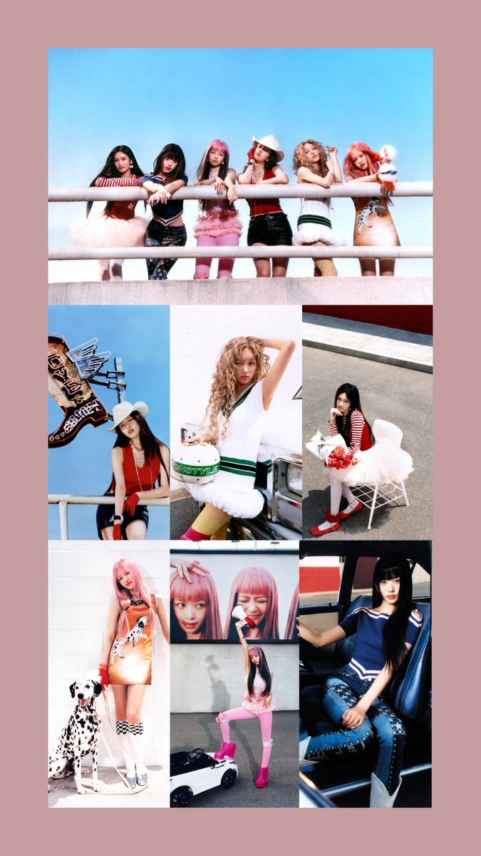 Reanne123456's tweet photo. Hi divess,  "IVE SECRET" Wallpaper is here 
Feel free to save  
#IVE 
#4THEP 
 #IVE #아이브 
#IVE_SECRET 
#XOXZ #IVE_XOXZ
#YUJIN
#GAEUL 
#fyppppppppppppppppppppppp https://t.co/UVOrFvyd29