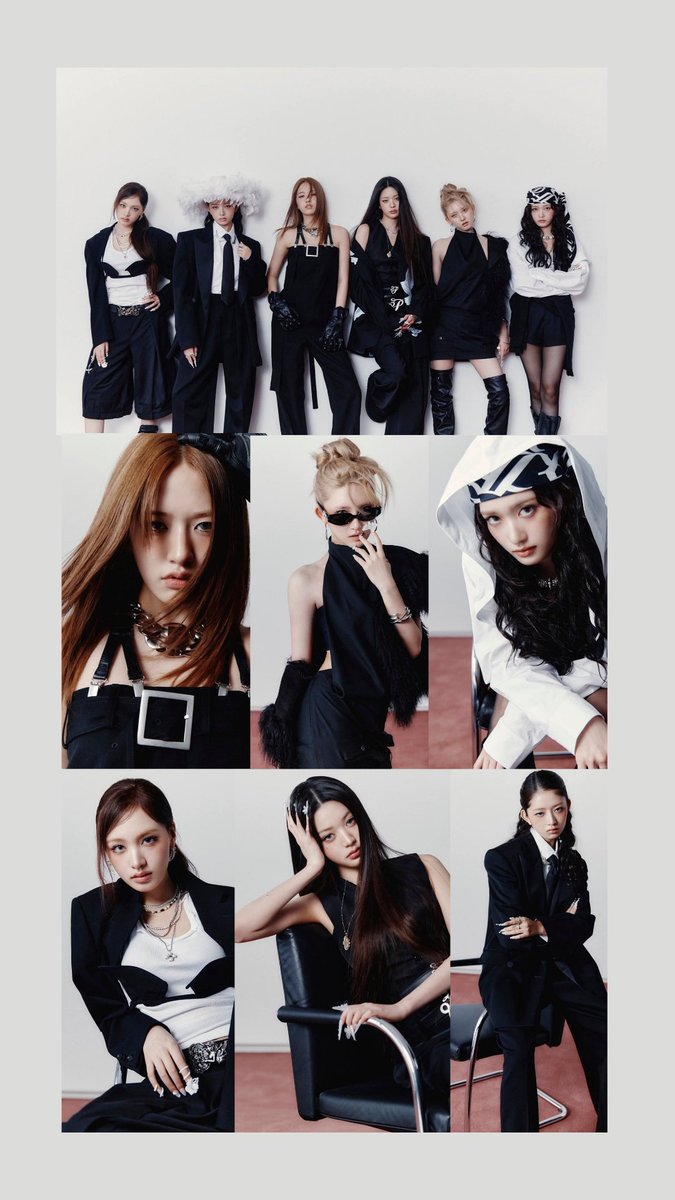Reanne123456's tweet photo. Hi divess,  "IVE SECRET" Wallpaper is here 
Feel free to save  
#IVE 
#4THEP 
 #IVE #아이브 
#IVE_SECRET 
#XOXZ #IVE_XOXZ
#YUJIN
#GAEUL 
#fyppppppppppppppppppppppp https://t.co/UVOrFvyd29