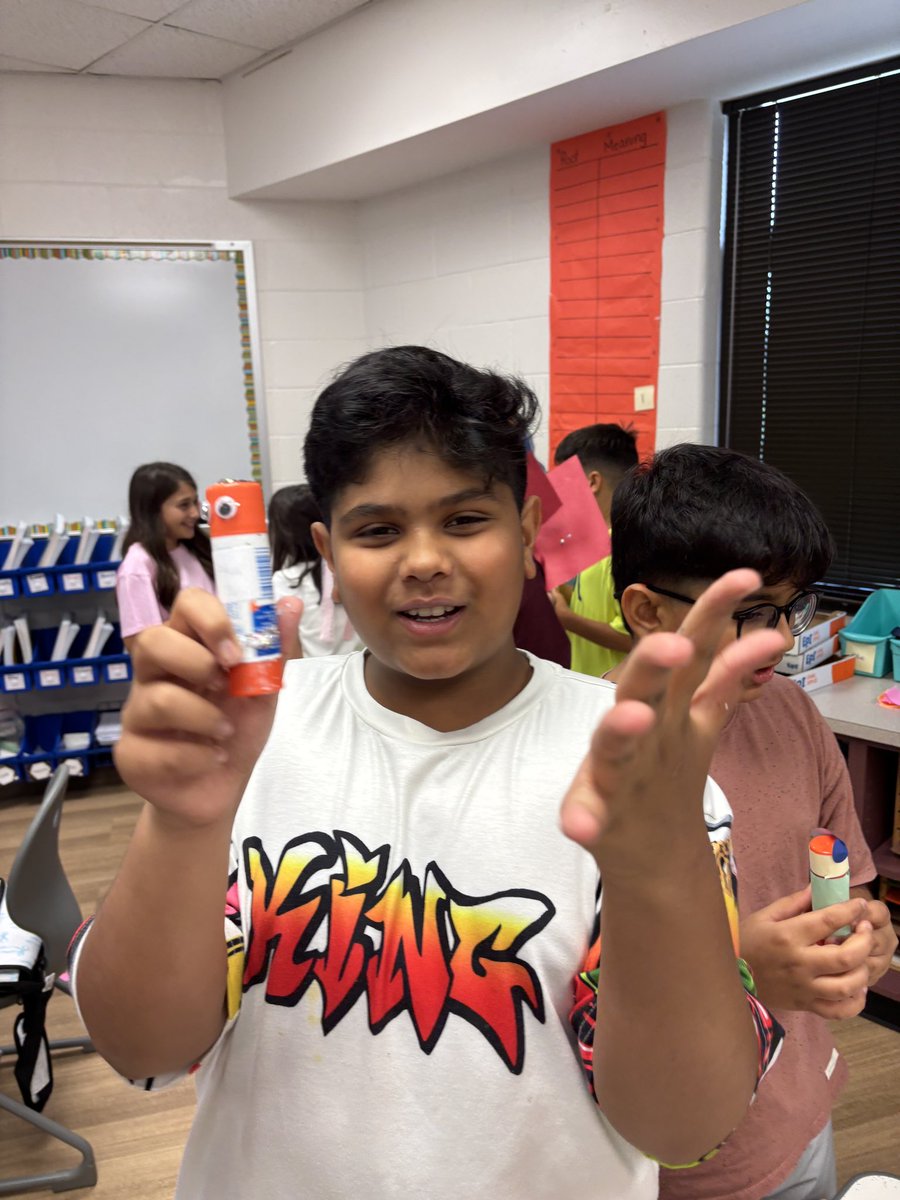 Melissa Atteberry tweet media