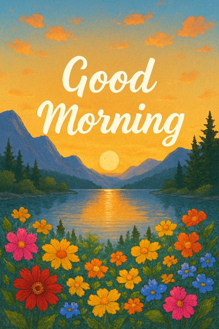 मधुमिता tweet media