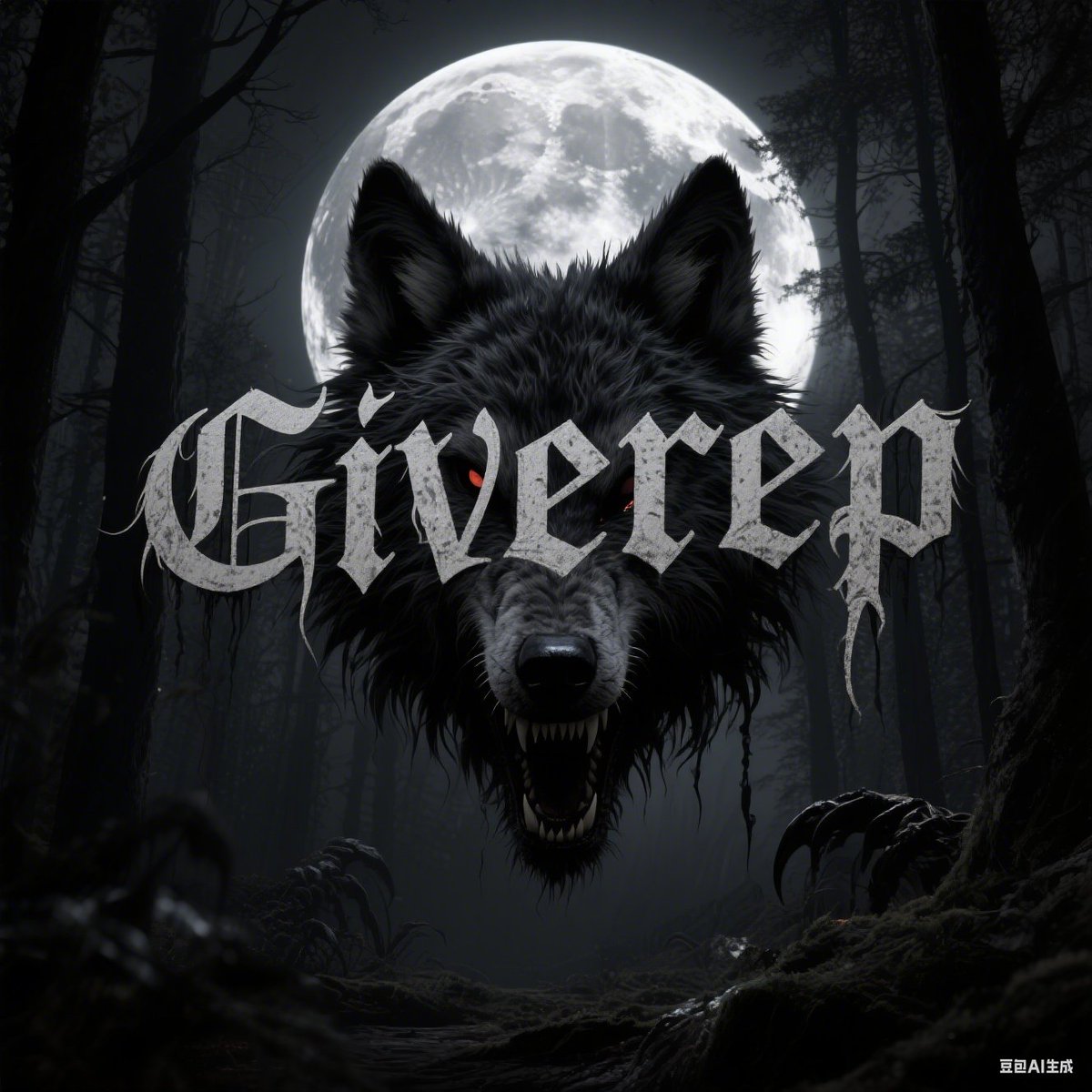 Nabilla Novarta tweet media