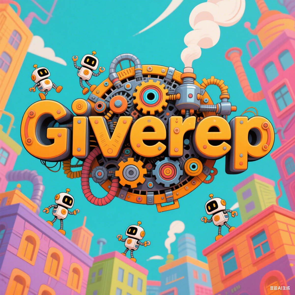 Es una BIOimperdible tweet media