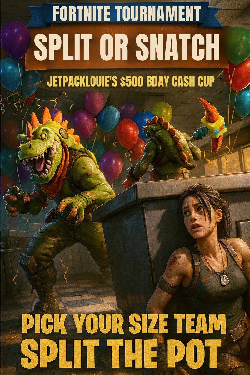 L O U I E tweet media