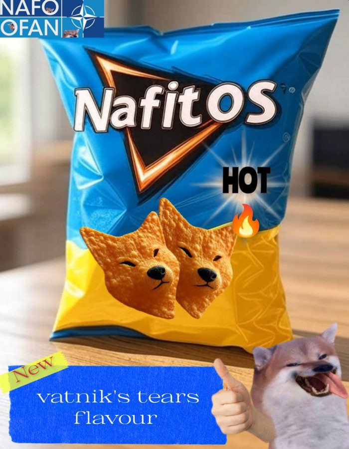 whoever created this deserves a 🏆