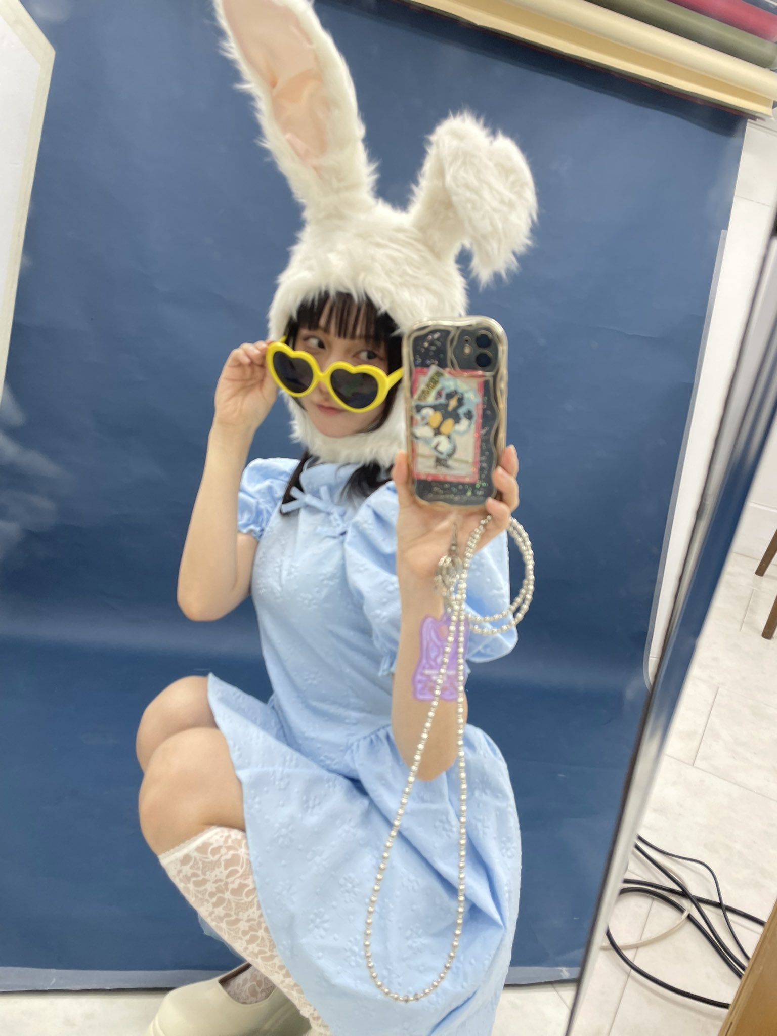 はるちゃんです☆。.:＊・゜ とっとこハム太郎 ふんばるず ぬいぐるみ ちび丸ちゃん