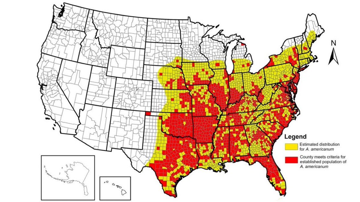 George Monks, M.D. tweet media