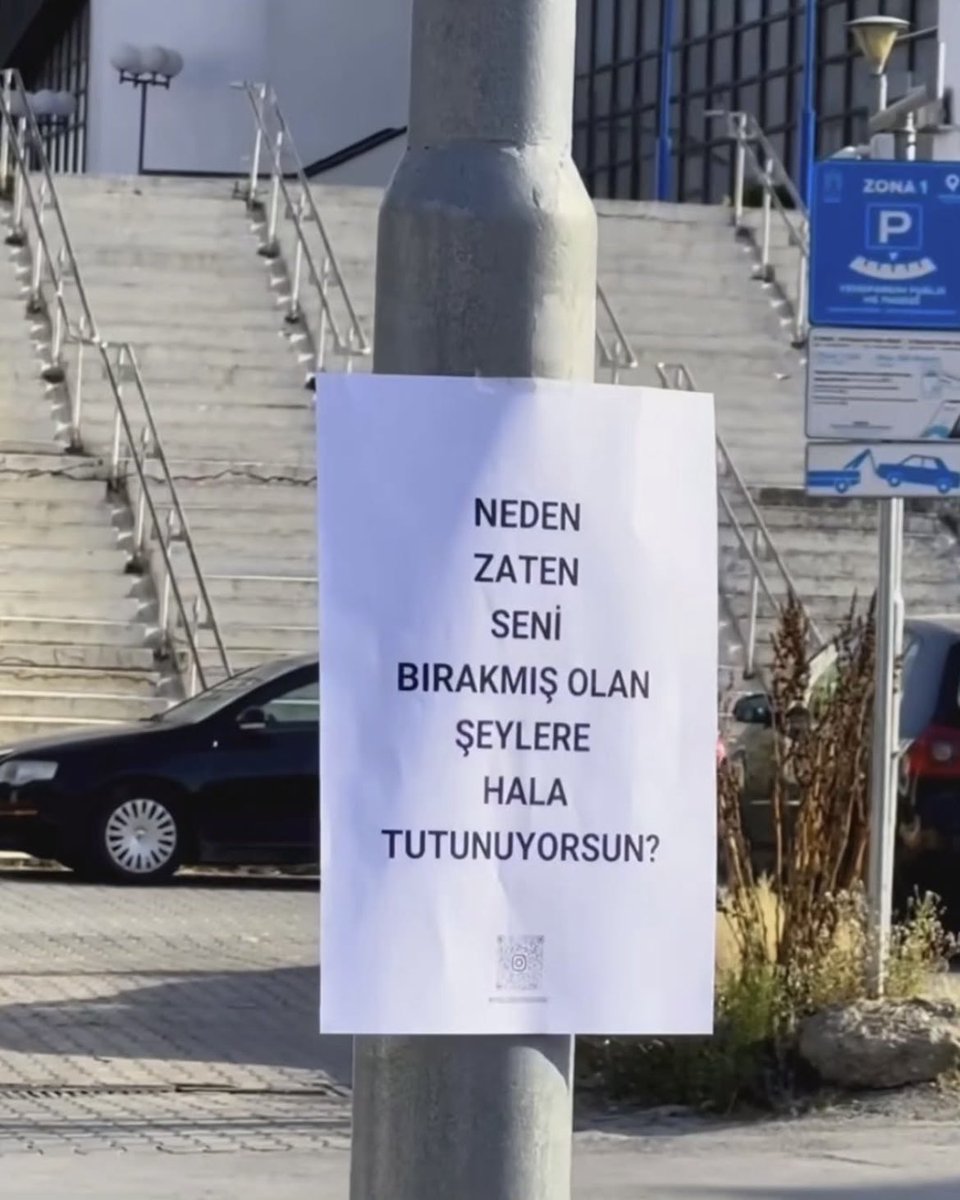 ANLIK (@anlikmod) on Twitter photo 