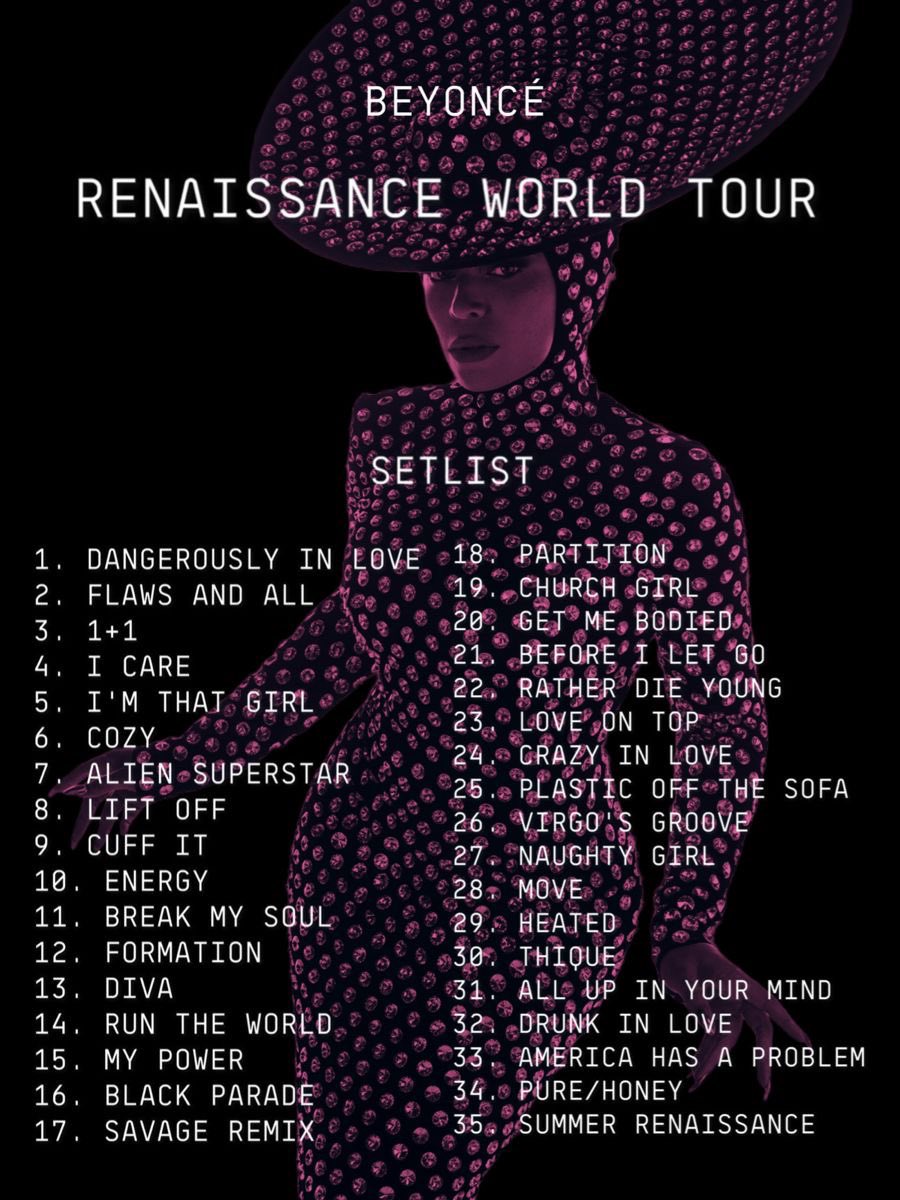 looking back this was insane