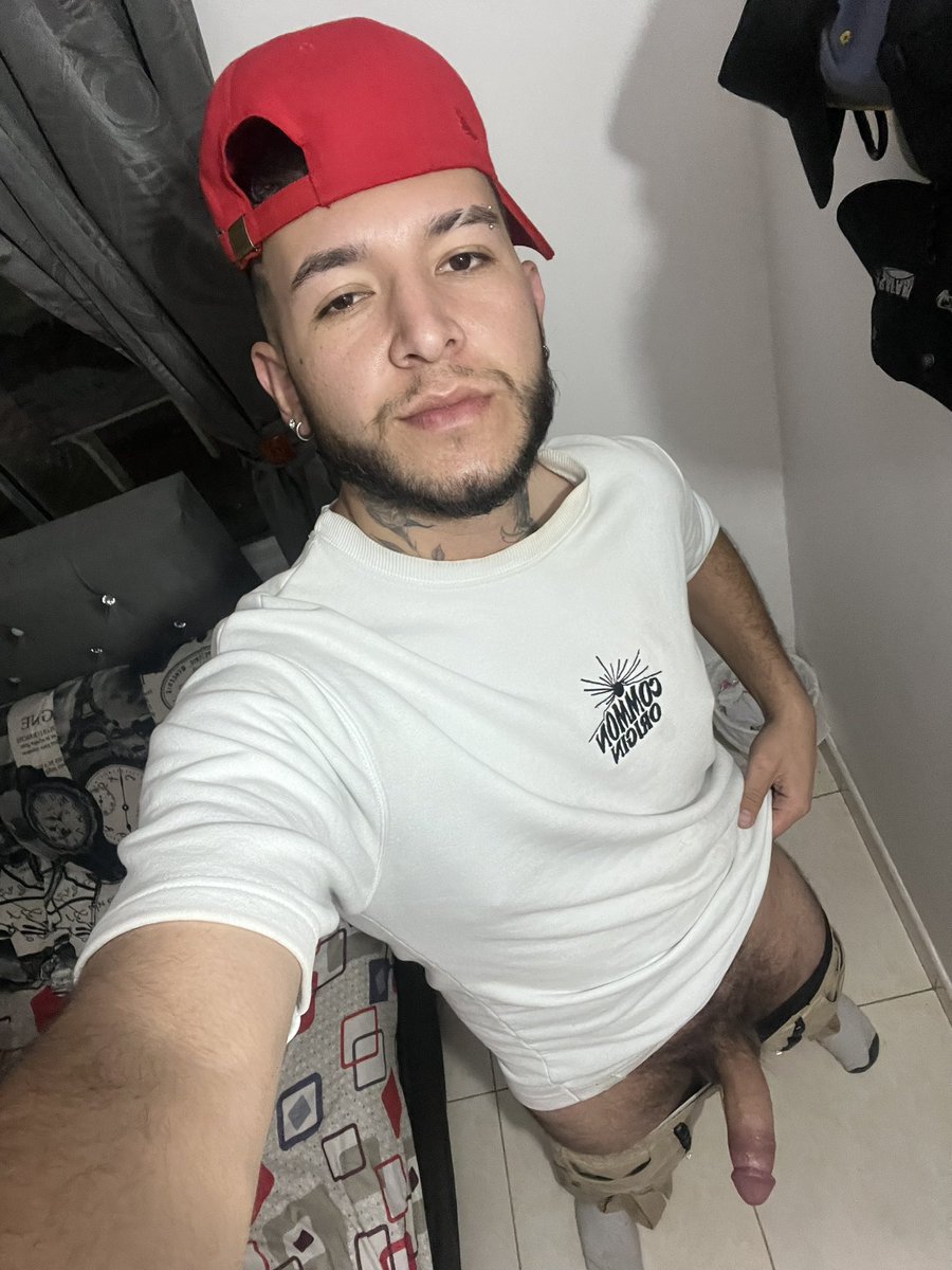 JohanM0986's tweet photo. Que ganas de un culito 🔥🍑 https://t.co/vfUBgAfHdh