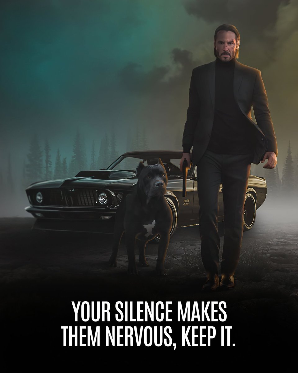 HoliHappiness's tweet image. 𝟏𝟔 𝐃𝐞𝐞𝐩 𝐋𝐢𝐧𝐞𝐬 𝐚𝐛𝐨𝐮𝐭 𝐋𝐢𝐟𝐞:

𝑸𝒖𝒊𝒆𝒕 𝒘𝒐𝒓𝒅𝒔. 𝑹𝒆𝒂𝒍 𝒘𝒆𝒊𝒈𝒉𝒕. 

1.