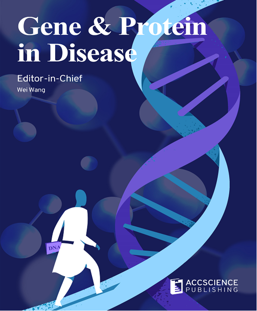 GPD_ASP's tweet photo. 🎉 Celebrating 3 Years of GPD! 🎉

Since launch, we’ve been committed to advancing global research dissemination.

Thank you to our authors, reviewers, editors, and readers for making this journey possible.

#GPD #Anniversary #Gene #protein #diseases https://t.co/oACVoA0eav