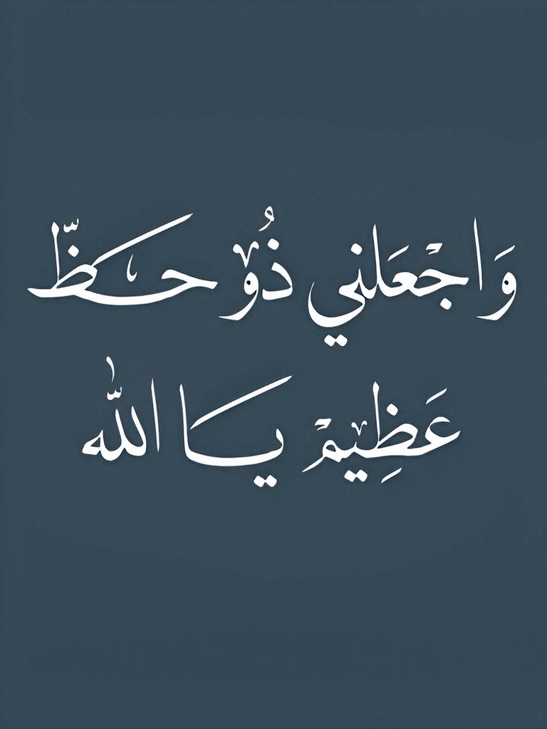 زُْعيَمٌ♡ُهمٌ☺ (@uhmunzu) on Twitter photo 