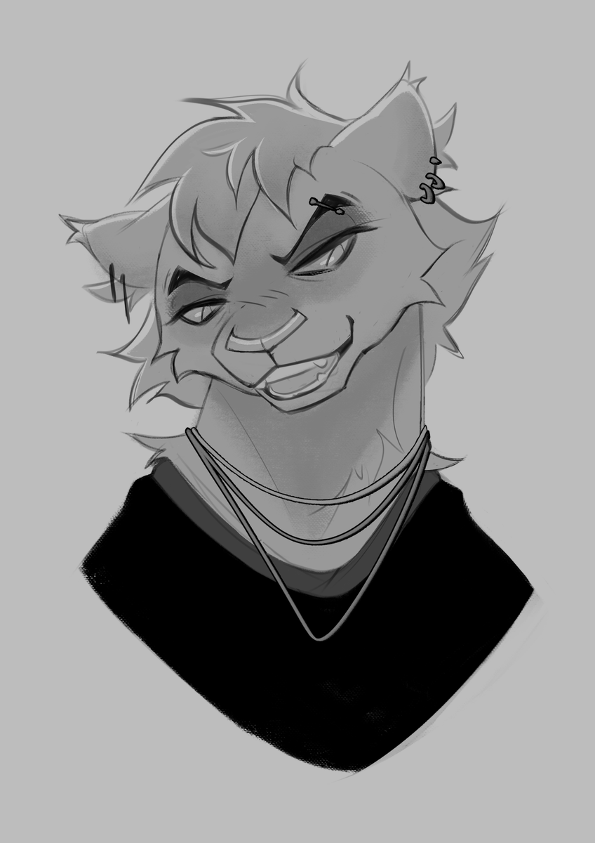 ✦ sash ✦ (@madlandov) on Twitter photo 