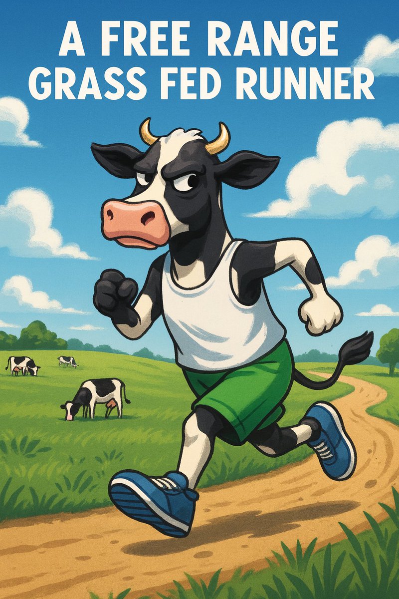 vous_99's tweet photo. @organicrunner_ https://t.co/9dzVL5Hsz1