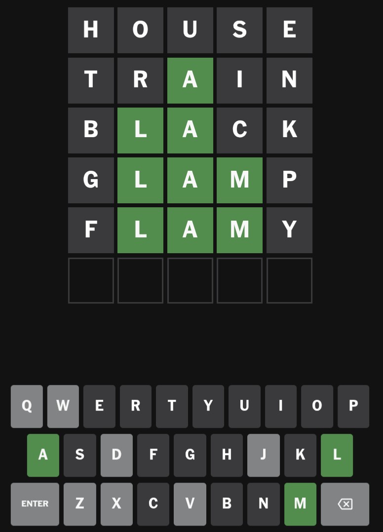 World I need help ASAPS

*Vowels are all checked (including y)
*Has to start AND end with consonant blends, yet no blend letters are available 

Wicked Russian choices 
* double consonants 
*assonance 
*some sick scientific word 

I'm roasted