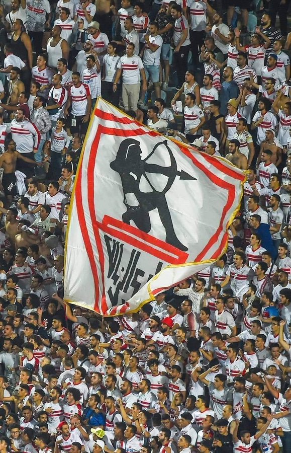 تم تقييد الحساب اذا كنت تشاهد البوست علق باي شيء جميل نستفيد منك