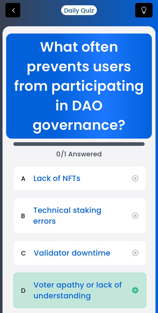 PHC_Jmee's tweet photo. SYNTAX VERSE - Daily Quiz Answer (08.21.25)

https://t.co/e5EQ23t6yE

@SyntaxVerse https://t.co/1b3UsyFfLd