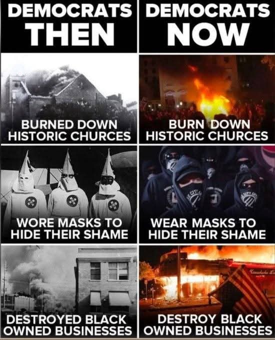 Doorguy351 tweet media