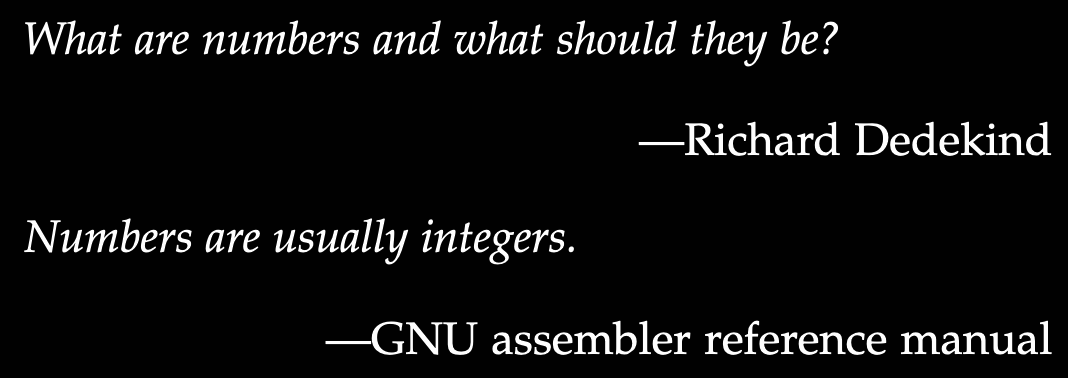 alcuin ❄️ tweet media