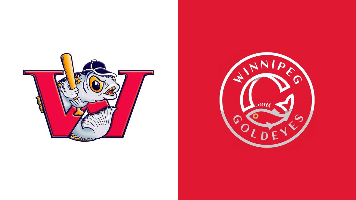 John Malloy tweet media