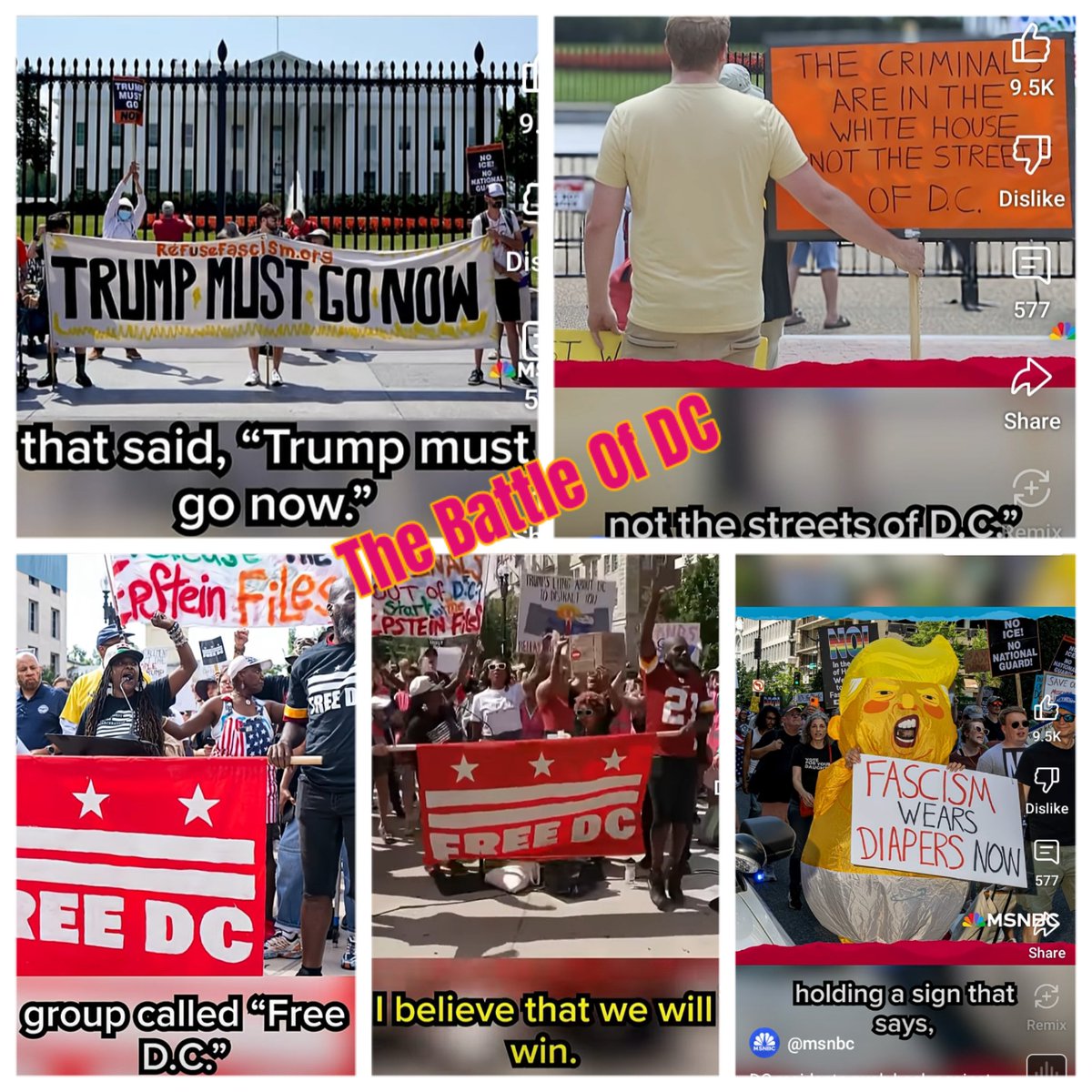 Tetteh Kofi tweet media