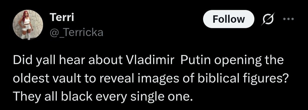 facts
