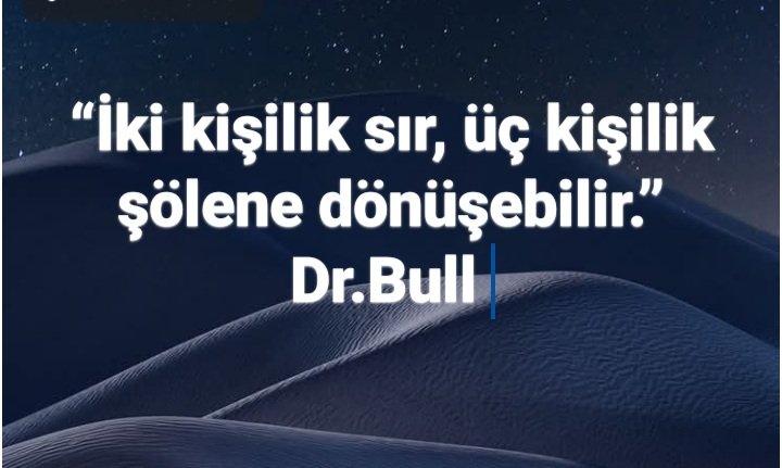 Dr_Bull (@bullforcuckold0) on Twitter photo 