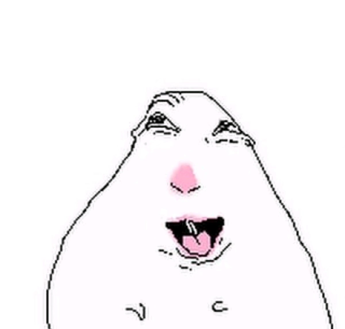 ᛝᛝᛝᛝᛝᛝᛝ tweet media