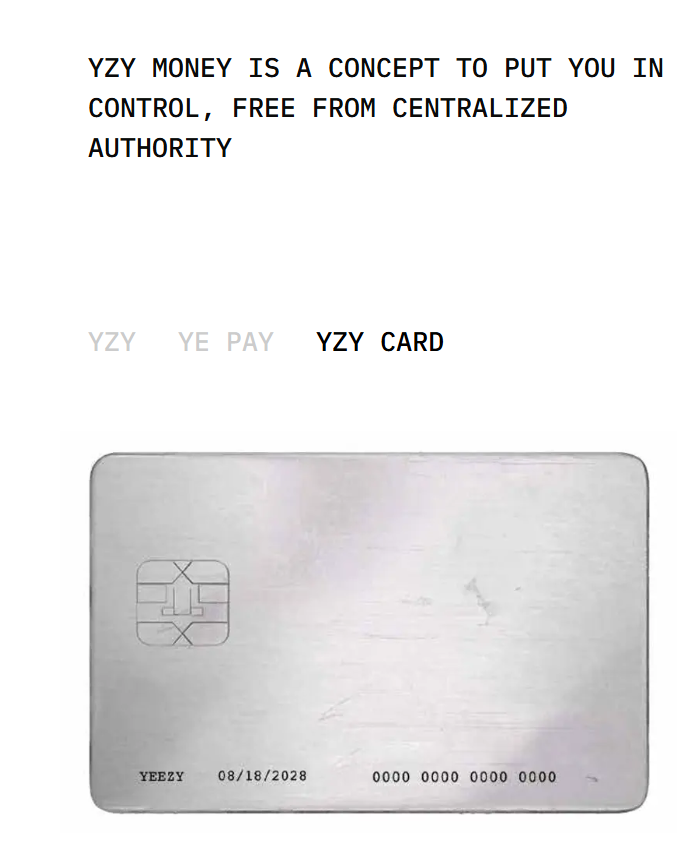 DrZ26cKJDksVRWib3DVVsjo9eeXccc7hKhDJviiYEEZY
$YZY MONEY